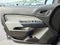 2015 Chevrolet Colorado 2WD WT