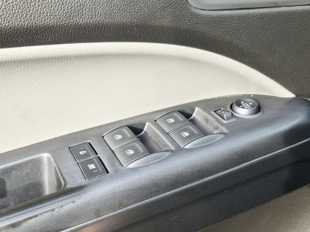 2015 Chevrolet Colorado 2WD WT