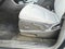 2015 Chevrolet Colorado 2WD WT
