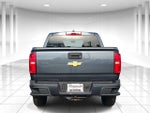 2015 Chevrolet Colorado 2WD WT
