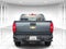 2015 Chevrolet Colorado 2WD WT