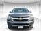 2015 Chevrolet Colorado 2WD WT