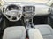 2015 Chevrolet Colorado 2WD WT