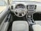 2015 Chevrolet Colorado 2WD WT