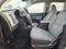 2015 Chevrolet Colorado 2WD WT