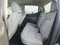 2015 Chevrolet Colorado 2WD WT