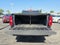 2020 Chevrolet Colorado 4WD LT