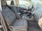 2020 Chevrolet Colorado 4WD LT
