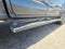2020 Chevrolet Colorado 4WD LT