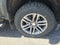 2020 Chevrolet Colorado 4WD LT