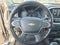 2020 Chevrolet Colorado 4WD LT