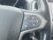 2020 Chevrolet Colorado 4WD LT