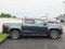 2020 Chevrolet Colorado 4WD LT