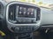 2020 Chevrolet Colorado 4WD LT