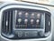 2020 Chevrolet Colorado 4WD LT