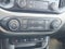 2020 Chevrolet Colorado 4WD LT