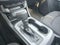 2020 Chevrolet Colorado 4WD LT