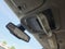 2020 Chevrolet Colorado 4WD LT