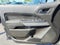 2020 Chevrolet Colorado 4WD LT