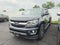 2020 Chevrolet Colorado 4WD LT