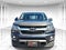 2020 Chevrolet Colorado 4WD LT