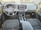 2020 Chevrolet Colorado 4WD LT