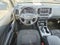 2020 Chevrolet Colorado 4WD LT