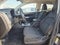 2020 Chevrolet Colorado 4WD LT
