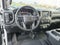 2020 GMC Sierra 3500 HD Chassis Cab Base