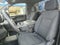 2020 GMC Sierra 3500 HD Chassis Cab Base