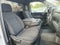 2020 GMC Sierra 3500 HD Chassis Cab Base
