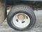 2020 GMC Sierra 3500 HD Chassis Cab Base