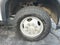 2020 GMC Sierra 3500 HD Chassis Cab Base