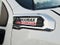 2020 GMC Sierra 3500 HD Chassis Cab Base