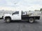 2020 GMC Sierra 3500 HD Chassis Cab Base