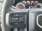 2020 GMC Sierra 3500 HD Chassis Cab Base