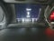 2020 GMC Sierra 3500 HD Chassis Cab Base