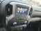 2020 GMC Sierra 3500 HD Chassis Cab Base