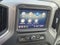 2020 GMC Sierra 3500 HD Chassis Cab Base
