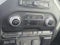 2020 GMC Sierra 3500 HD Chassis Cab Base