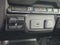 2020 GMC Sierra 3500 HD Chassis Cab Base