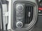 2020 GMC Sierra 3500 HD Chassis Cab Base