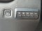 2020 GMC Sierra 3500 HD Chassis Cab Base