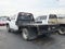 2020 GMC Sierra 3500 HD Chassis Cab Base