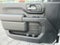 2020 GMC Sierra 3500 HD Chassis Cab Base
