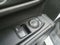 2020 GMC Sierra 3500 HD Chassis Cab Base