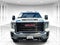 2020 GMC Sierra 3500 HD Chassis Cab Base