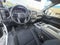 2020 GMC Sierra 3500 HD Chassis Cab Base