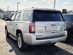 2016 GMC Yukon SLE