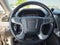 2016 GMC Yukon SLE
